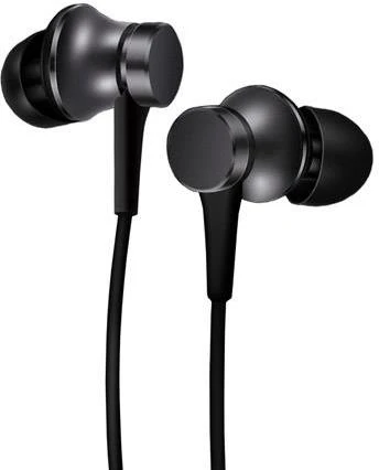 Xiaomi Mi Piston Basic headphones (ZBW4308GL)