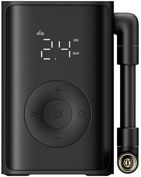 Xiaomi Mijia Compact Portable Electric Air