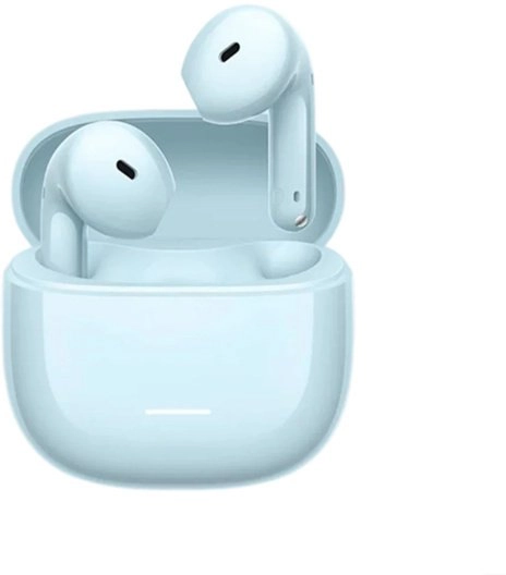 Xiaomi Buds 8 Active BHR08JPGL 15901943