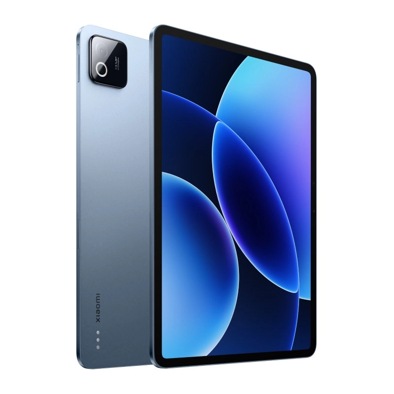 Xiaomi Pad 8 Pro (12GB/512GB) Blue