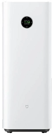 XIAOMI SMART AIR PURIFIER MAX BHR08XEEU