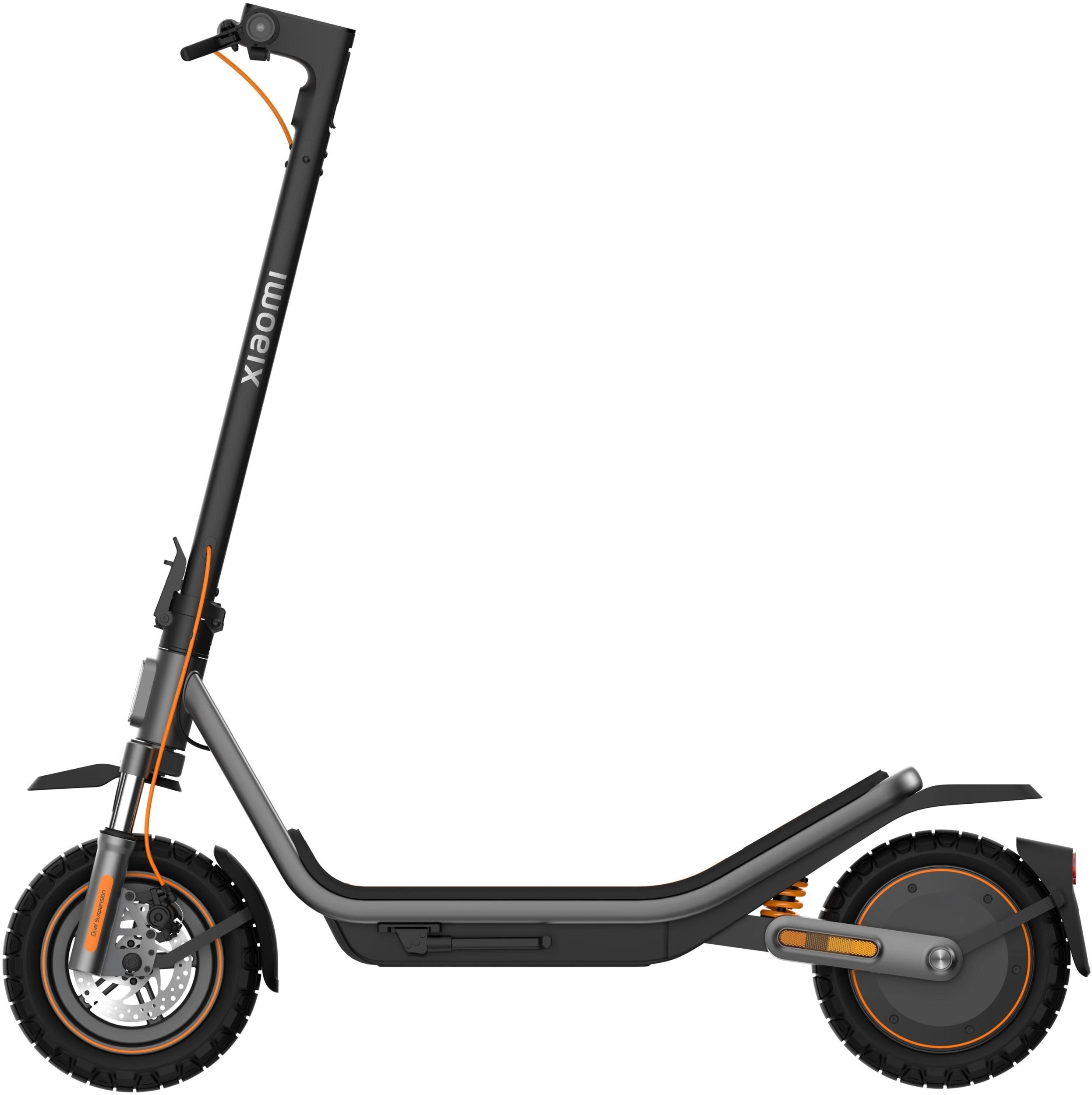 Xiaomi Electric Scooter 6 Pro EU
