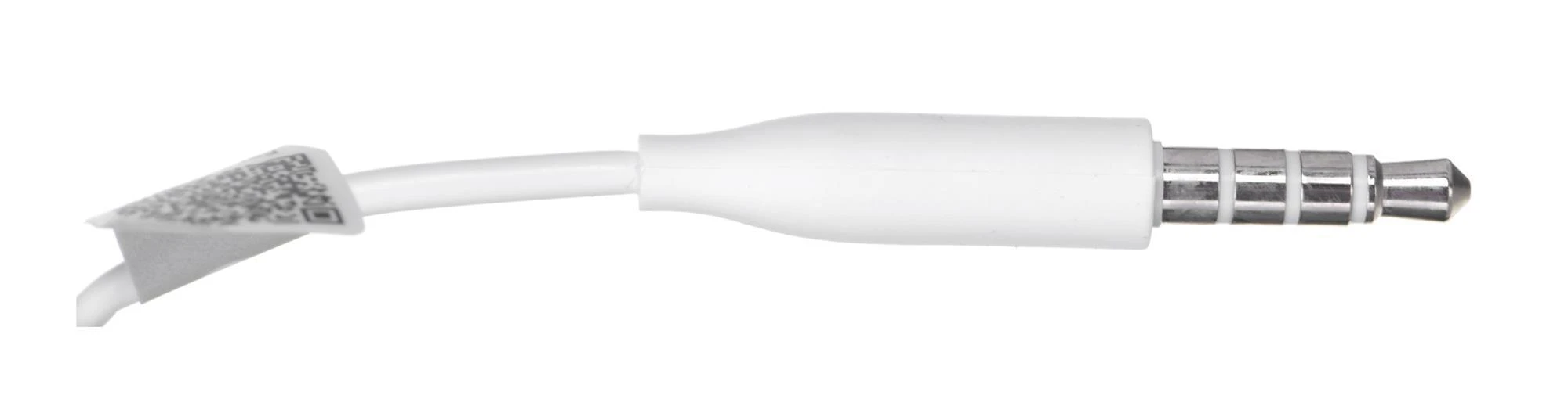 Xiaomi Auricolari In-Ear Basic Silver 14274