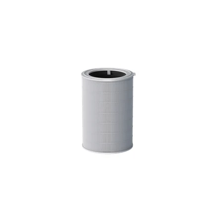 Xiaomi Filtr do oczyszczacza Air Purifier