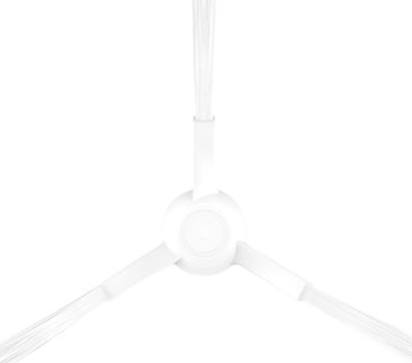 Xiaomi Robot Vacuum Side Brush BHR6473GL