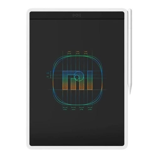 Xiaomi BHR7278GL graphic tablet White 47303