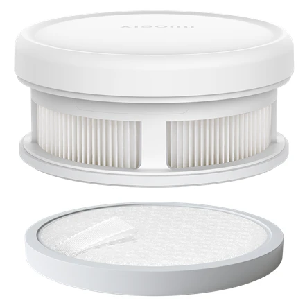 Xiaomi C203-LX Filter Stick vacuum 56531
