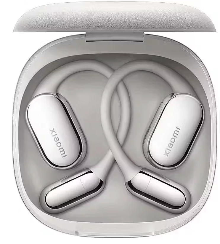 Xiaomi OpenWear Stereo Pro Titan Gray