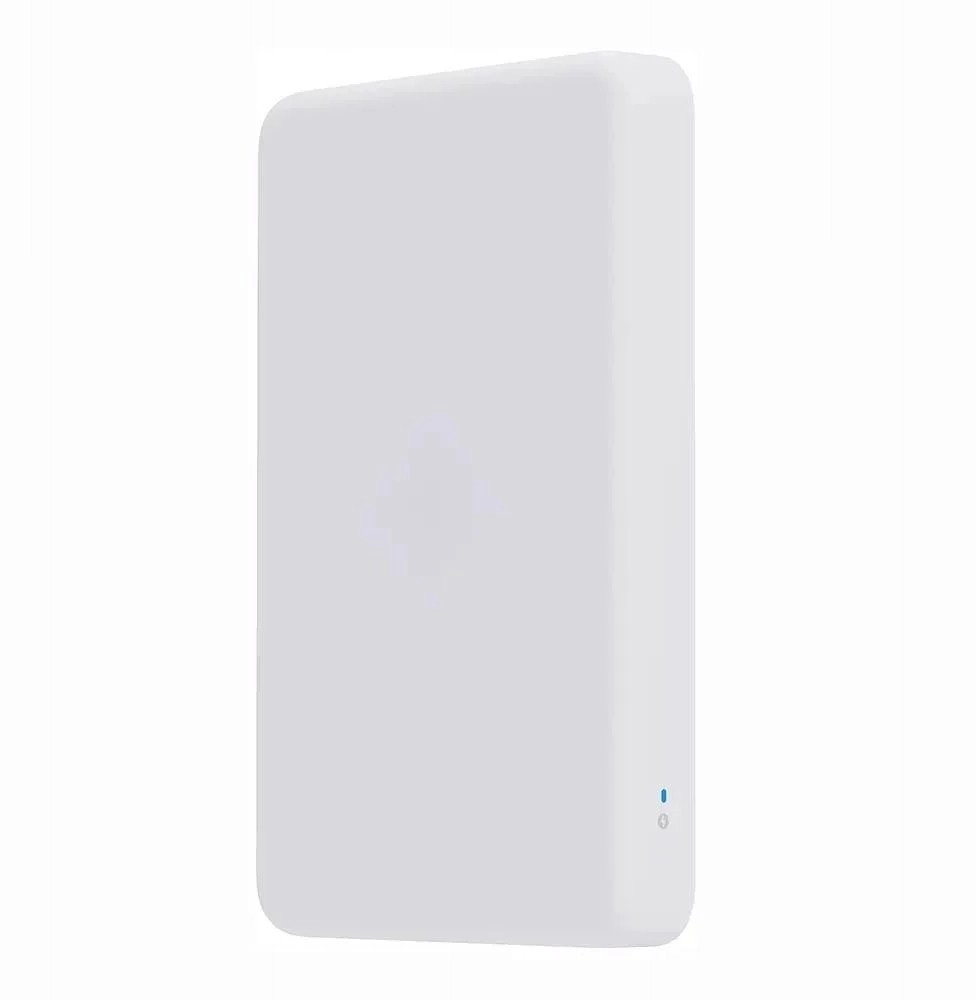 Xiaomi Magnetic 5000mAh Powerbank White 59495
