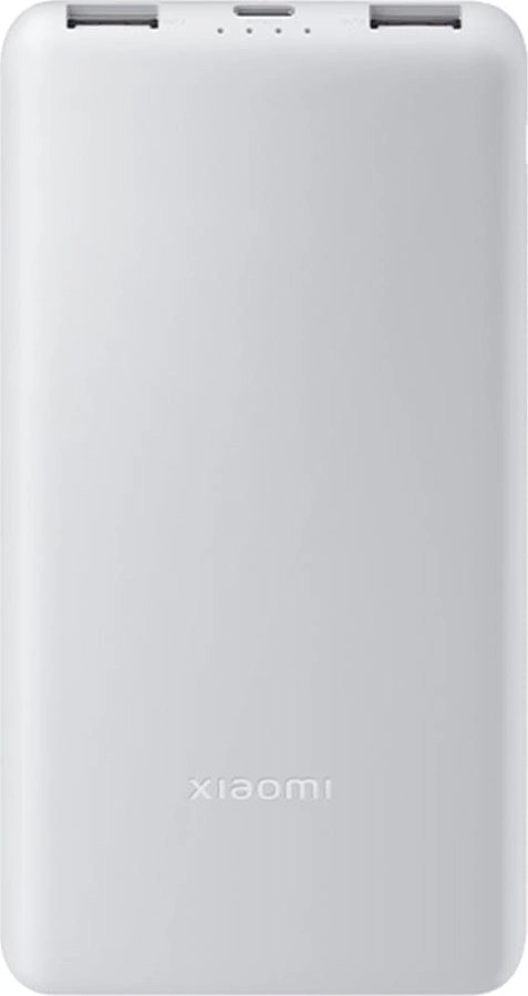 Xiaomi BHR9350GL power bank Lithium-Ion (Li-Ion)