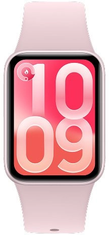 Xiaomi Smart Band 10 Pro  AMOLED