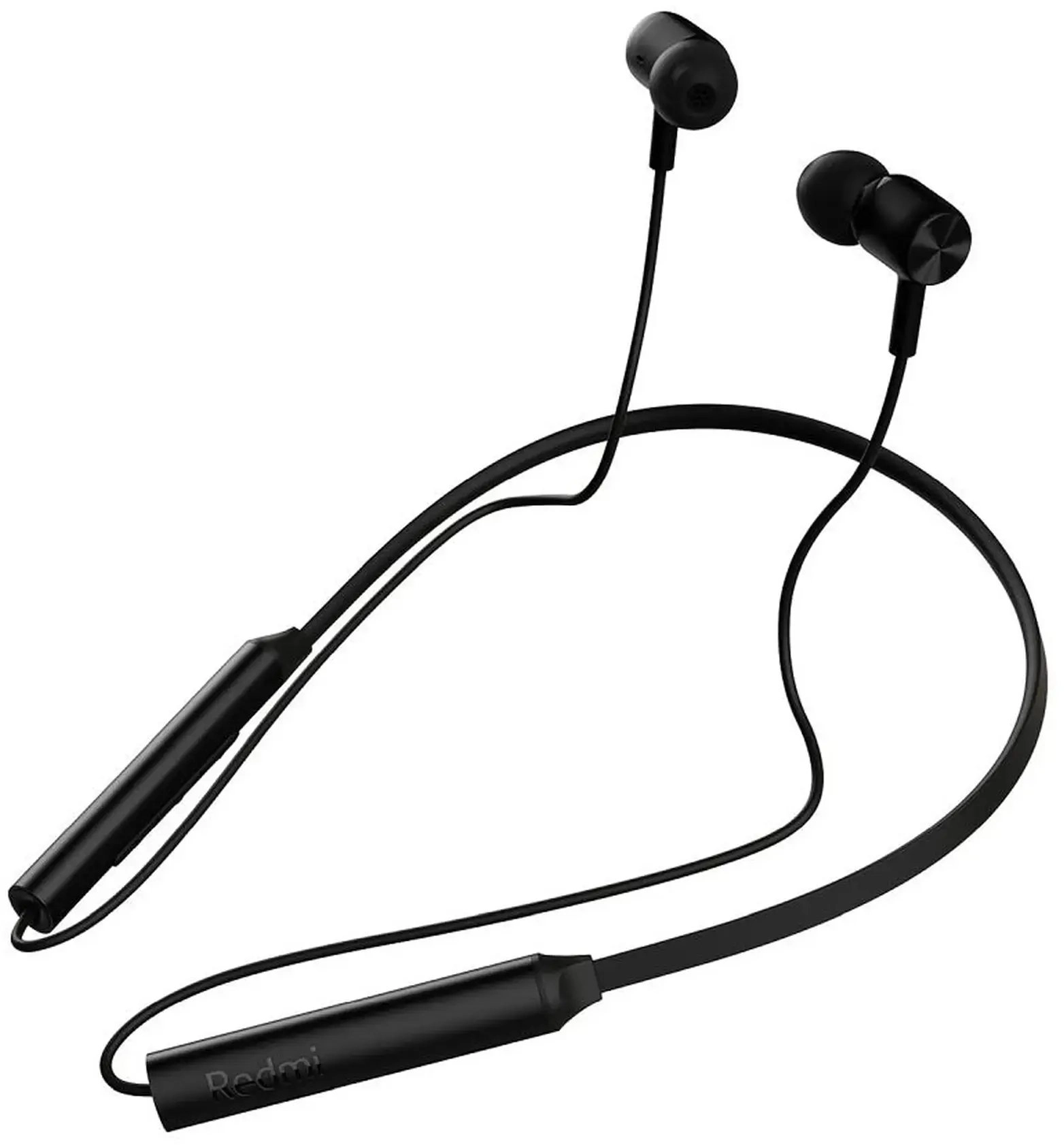 Xiaomi headphones Xiaomi SonicBass 2 wireless