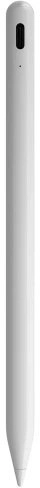Xiaomi Redmi Smart Pen 1S do
