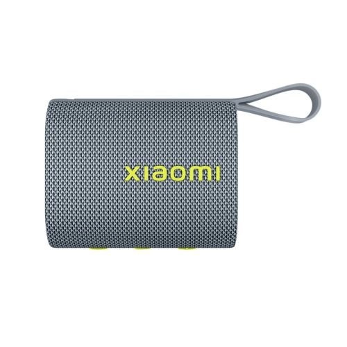 XIAOMI SOUND POCKET SPEAKER (5W) BLUE
