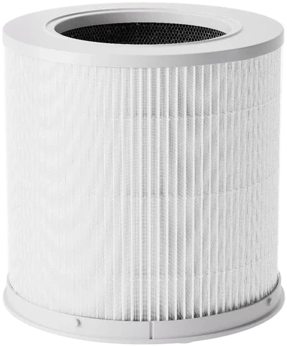 Xiaomi Smart Pet Care Purifier Filter