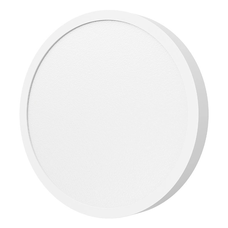 XIAOMI SMART CEILING LIGHT D20 BHR07RIGL