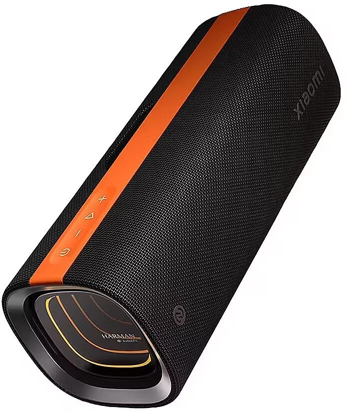 Xiaomi Sound Party NS7-GL  Waterproof  Bluetooth
