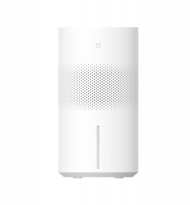 Sausintuvas Xiaomi Mijia Smart Evaporative Humidifier