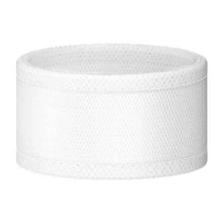 Xiaomi Mijia Smart Evaporative Humidifier Pro