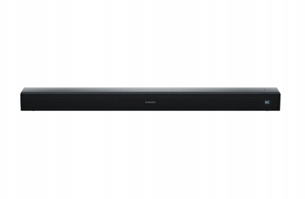 XIAOMI SOUND BAR PRO 2.0