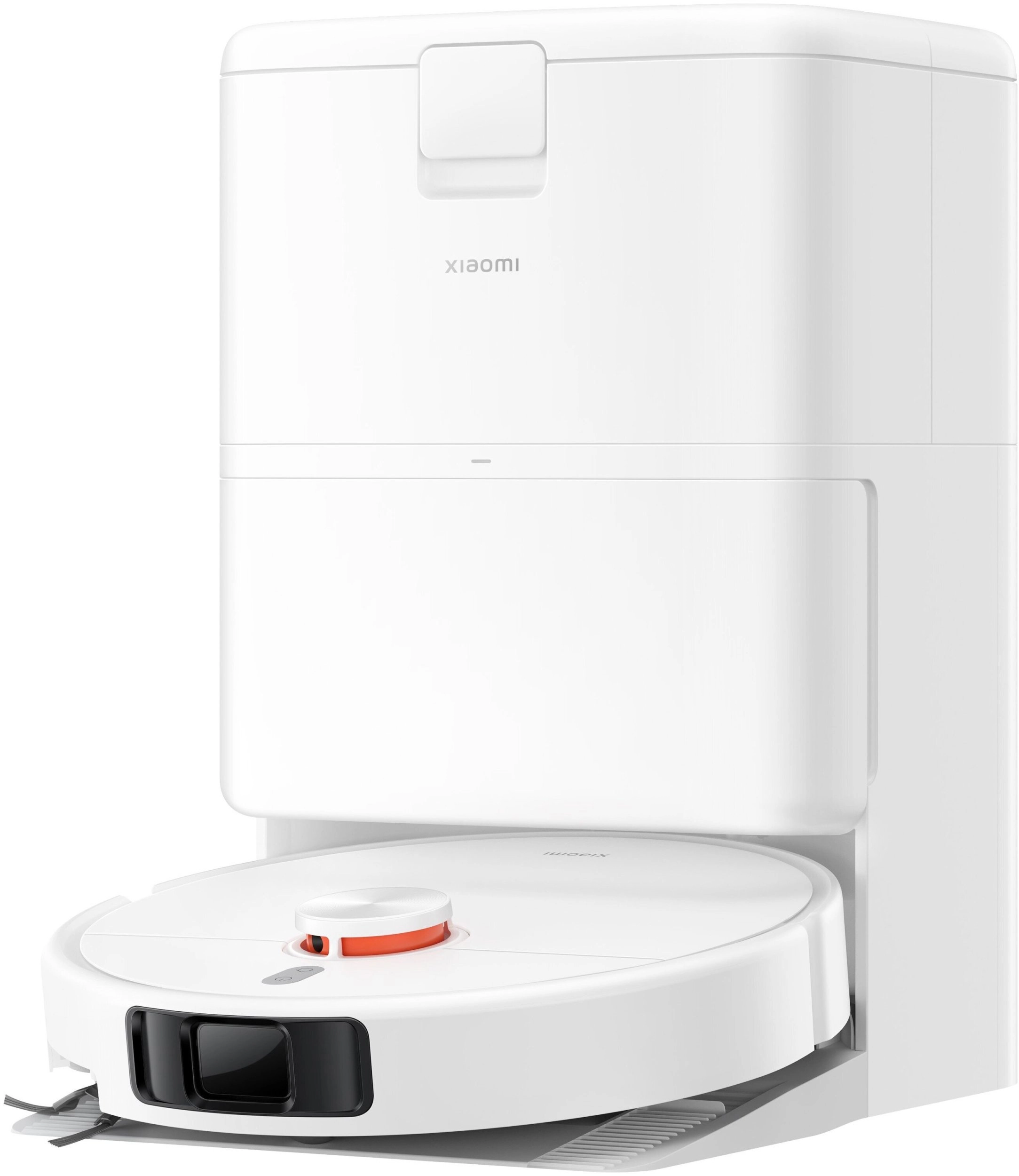 Robot sprzątający Xiaomi H 50 Pro