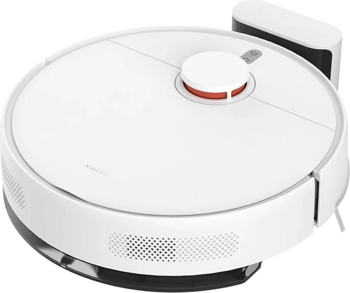 Xiaomi S40 Pro Cleaning robot White