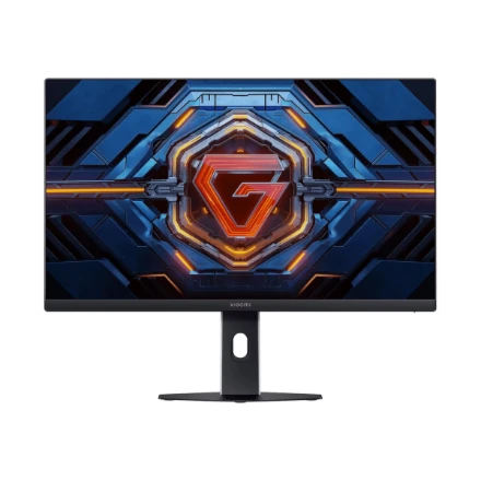 Monitors Xiaomi G24i 2026 23.8