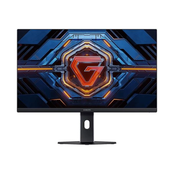 Xiaomi G27i 2026 computer monitor 68