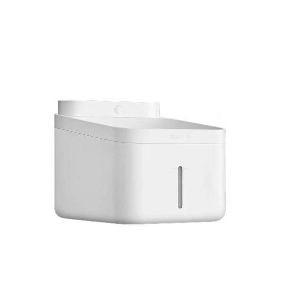 Xiaomi Smart Pet Fountain 2 dog/cat