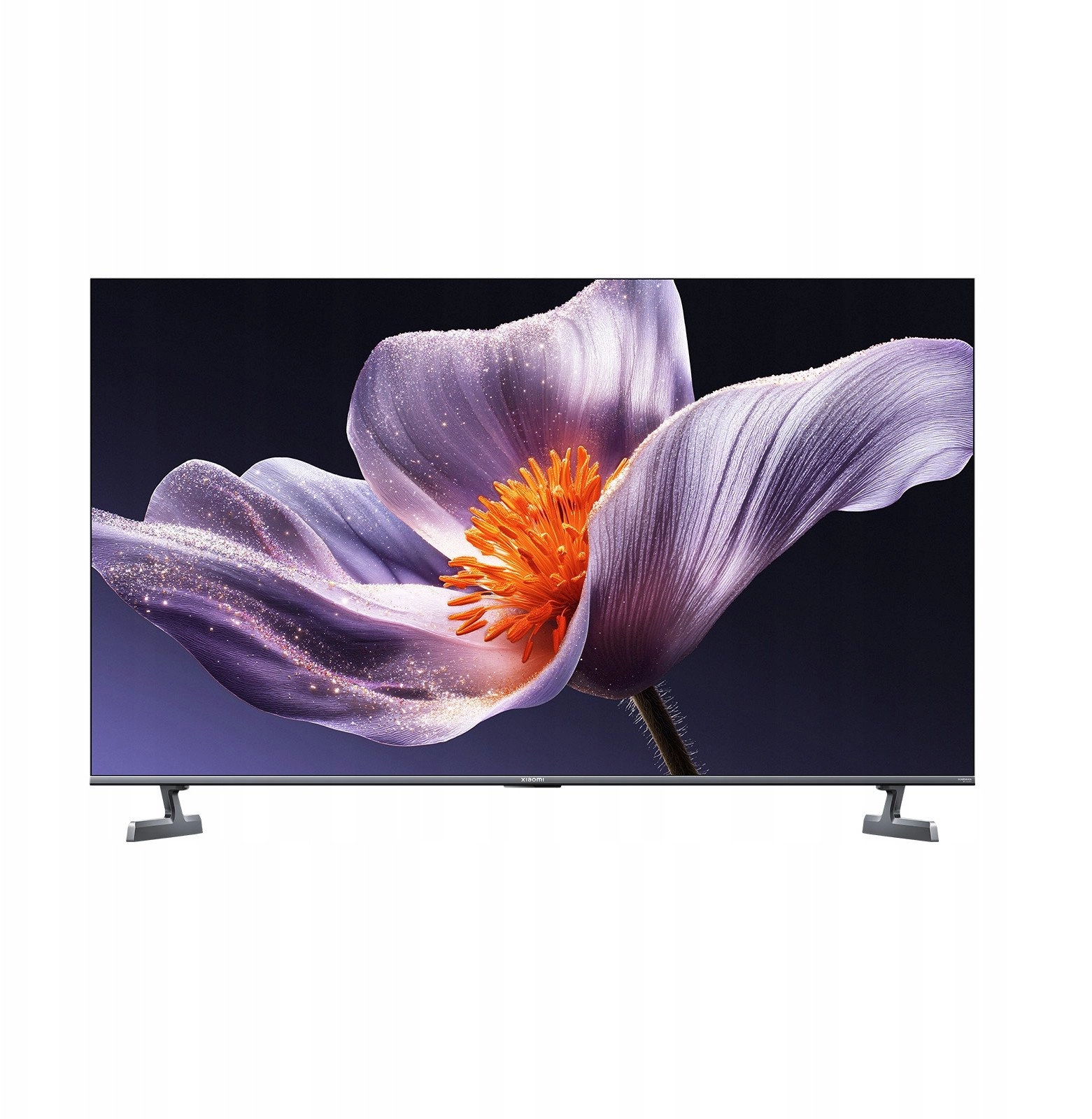 Xiaomi TV S Pro Mini LED