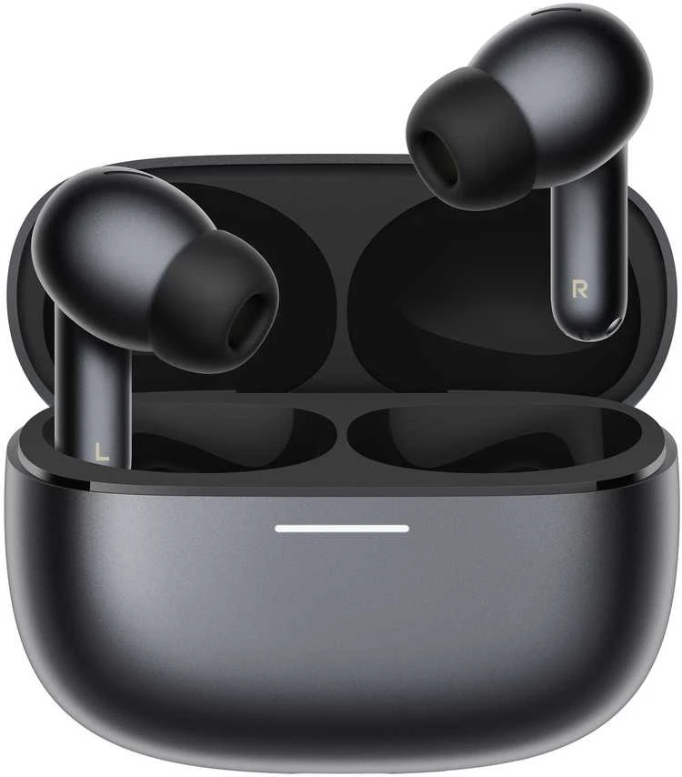 XIAOMI REDMI BUDS 8 PRO OBSIDIAN