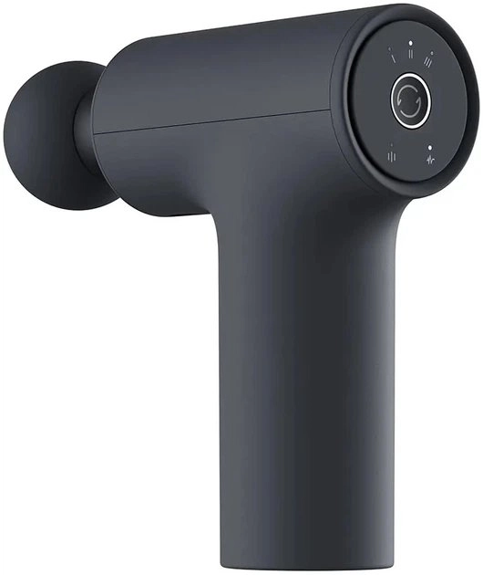 Xiaomi Massage Gun Mini 2 massager