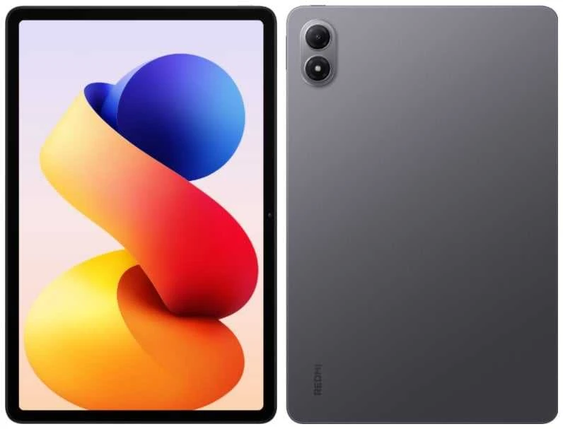 Xiaomi Redmi Pad 2 Pro  6