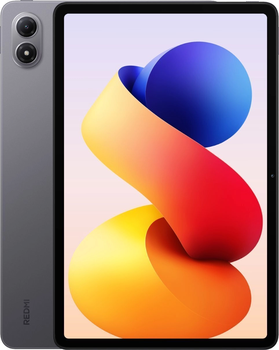 Planšetė Xiaomi Redmi Pad 2 Pro