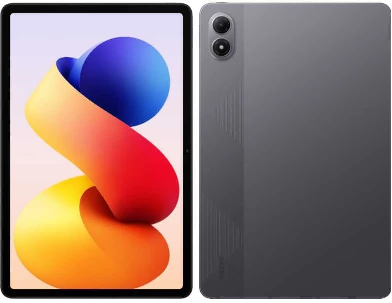 Tablet Xiaomi Redmi Pad 2 Pro