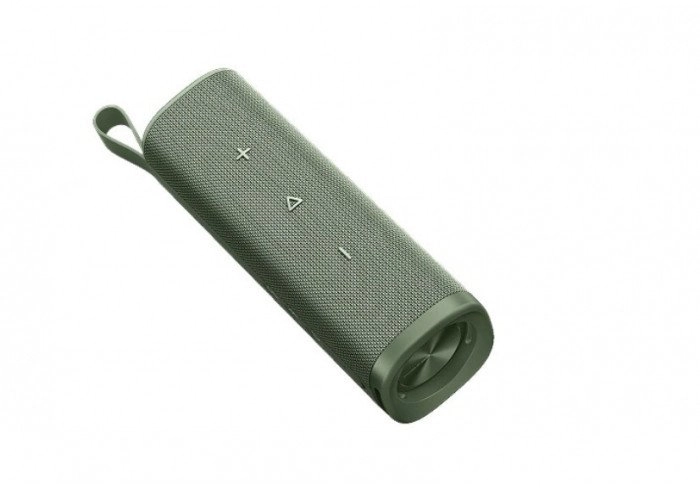 Xiaomi Sound Outdoor Stereo portable speaker