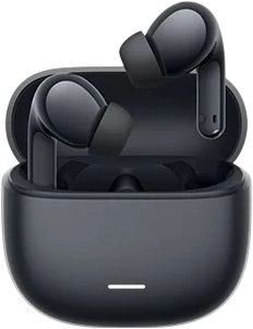 Austiņas Xiaomi Redmi Buds 8 Lite