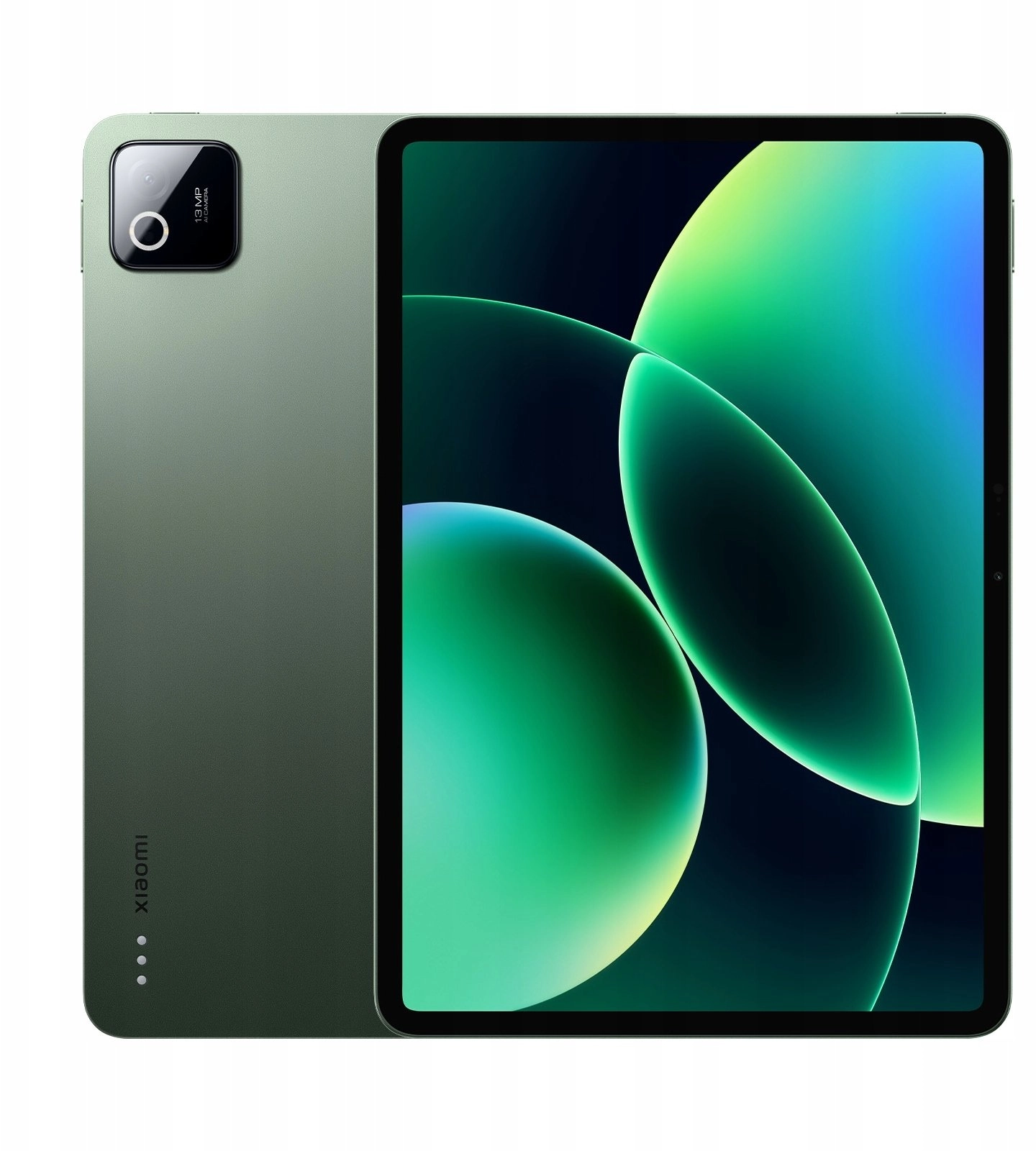 Tablet Xiaomi Xiaomi Pad 8 8/256GB
