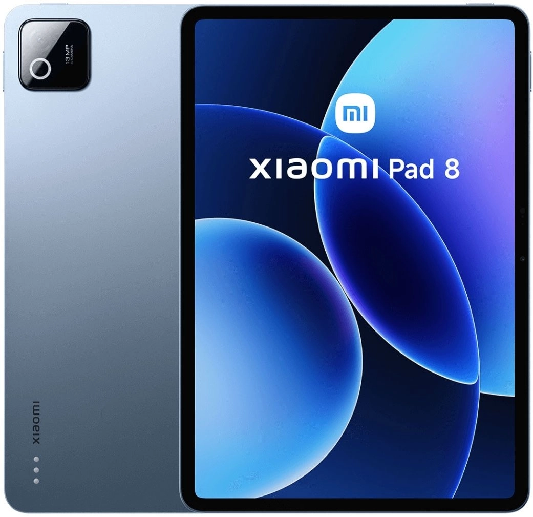 Tablet Xiaomi Xiaomi Pad 8 8/256GB