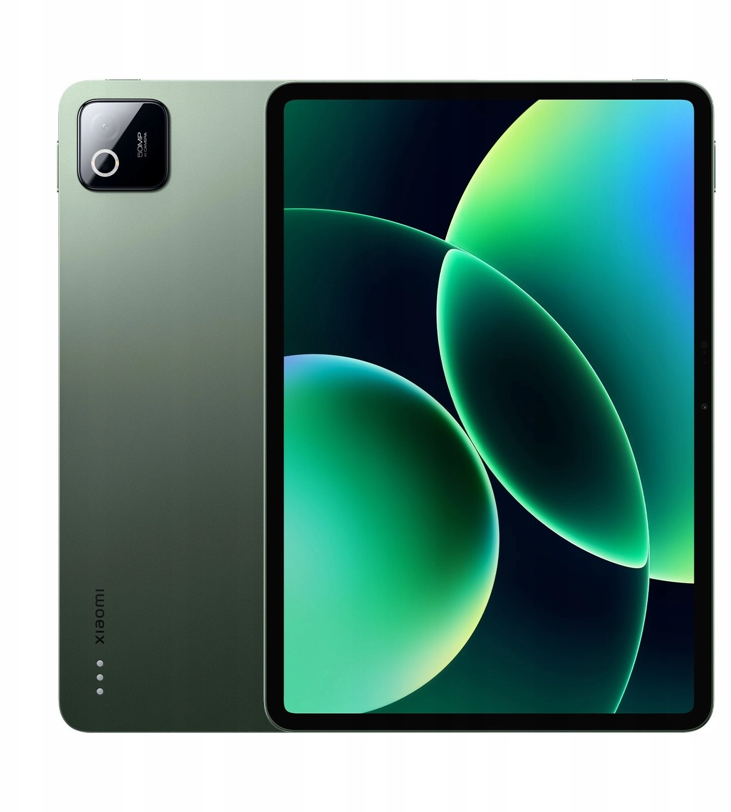 Tablet Xiaomi Xiaomi Pad 8 Pro
