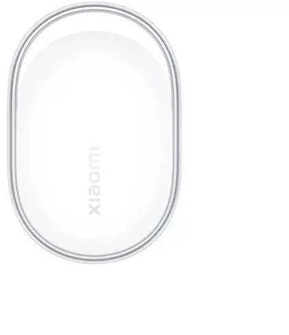 Lokalizator GPS Xiaomi Tag 1 szt