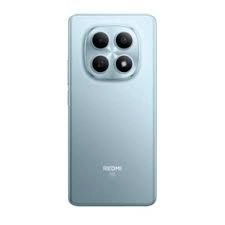XIAOMI REDMI NOTE 15 6+128GB DS