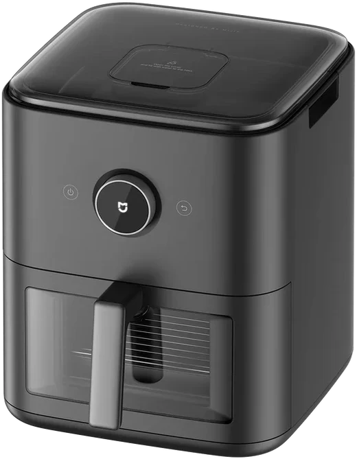 Frytkownica beztłuszczowa Xiaomi Air Fryer Mijia