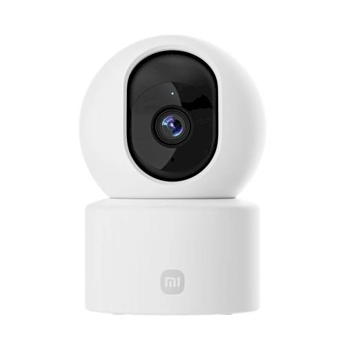 Xiaomi Smart Camera CW300 6932554469870 71380