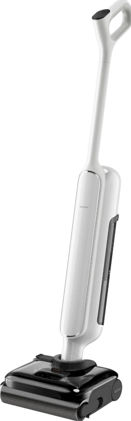Xiaomi Vacuum Cleaner Truclean W30 Pro