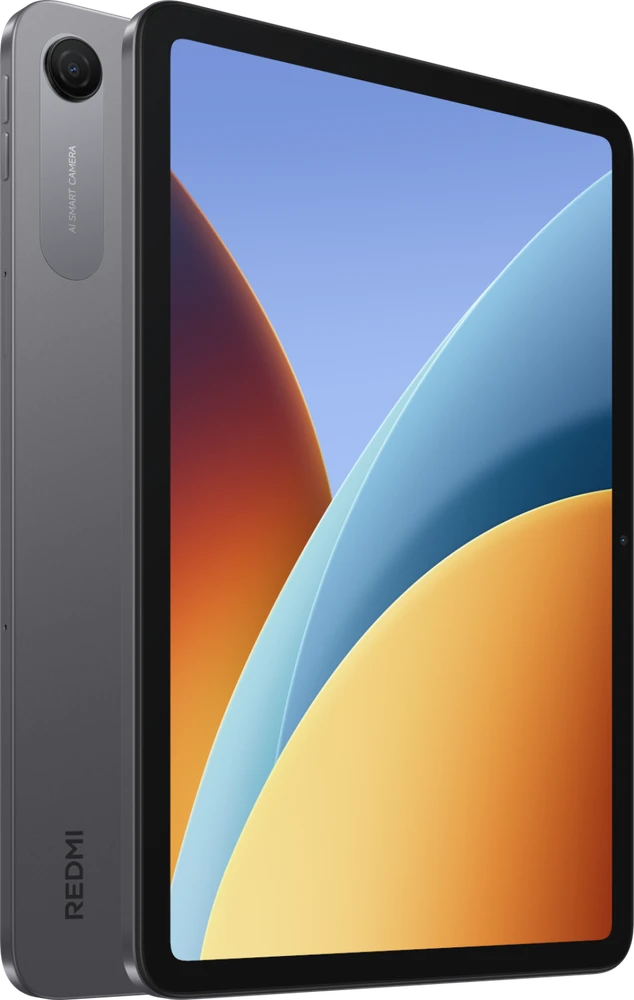 Xiaomi Redmi Pad 2 9.7``