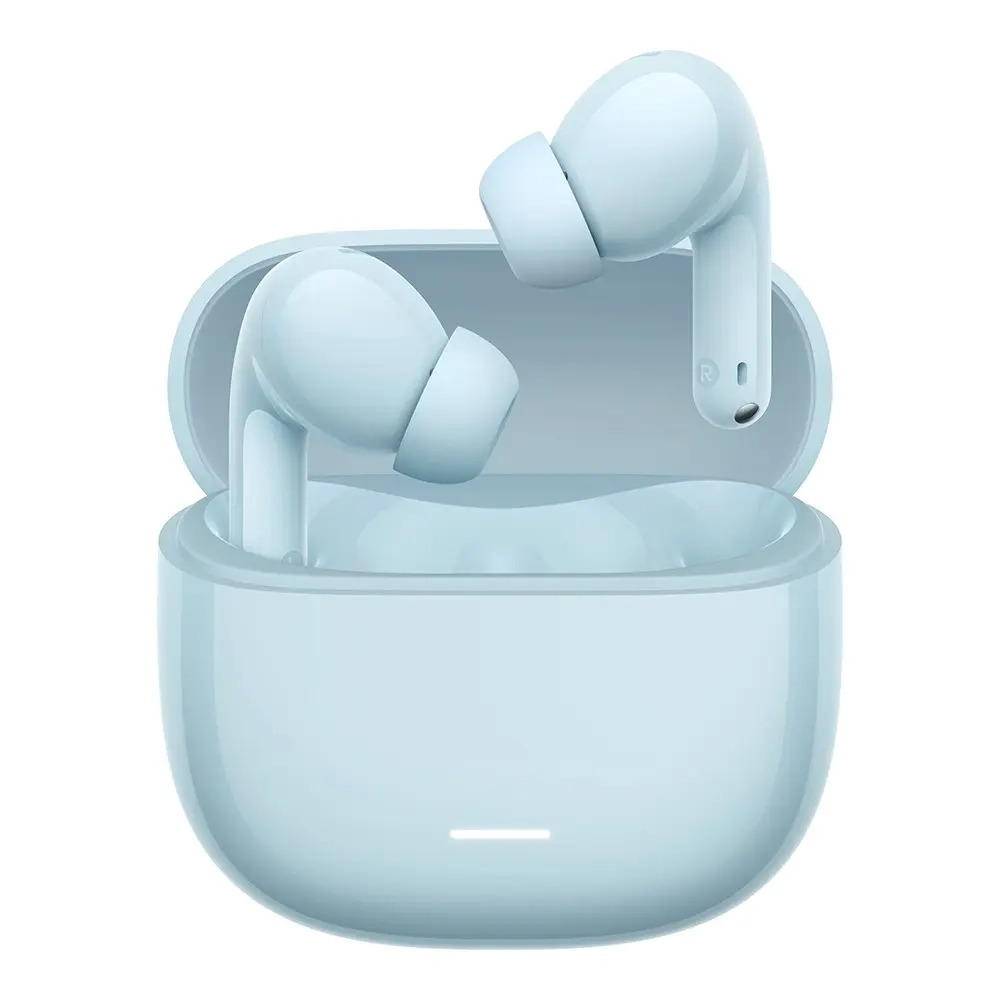 Austiņas Xiaomi Redmi Buds 8 Lite Blue