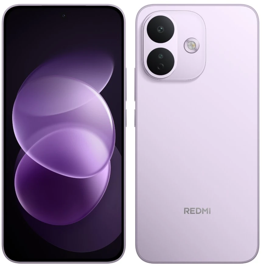 Xiaomi Redmi Note 17 Pro 5G