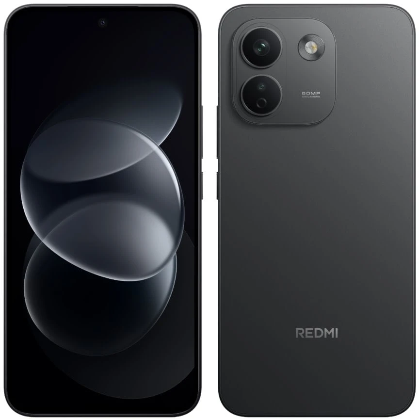 Xiaomi Redmi Note 17 Pro Max