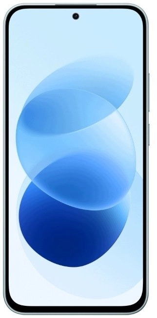 Xiaomi Redmi Note 17 5G  17